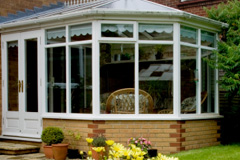 conservatories Great Harwood