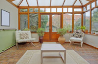 free Great Harwood conservatory quotes