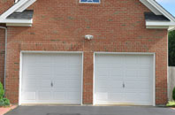 free Great Harwood garage extension quotes