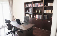 Great Harwood home office construction leads